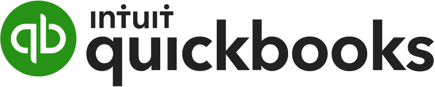 Logo de Quickbooks